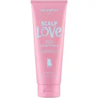 Lee Stafford Scalp Love Surge of Moisture Conditioner 250ml