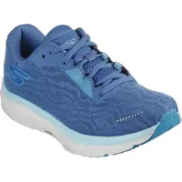 SKECHERS Go Run Ride 10 | 41