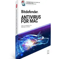 Bitdefender Antivirus Plus | 1 jaar | 3 PC | inclusief de nieuwste updates
