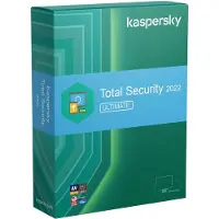 Kaspersky Lab Plus | 1 Installatie | Jaarlicentie | Geschikt voor Windows, Mac &amp; Android | Opvolger van Internet Security