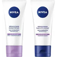 Nivea Essentials Sensitive Pakket