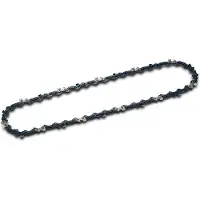 EGO AC1200 Zaagketting 30 cm voor CSX3000