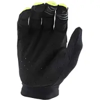 Troy Lee Designs Ace 2.0 Solid Off-road Handschoenen