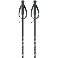 Fischer Stok