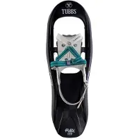 Tubbs Snow Shoes Flex Stp Xl Sneeuwschoenen