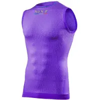 SIXS Jersey SML2 | Maat M/L
