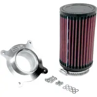 K&N YA-7006 Luchtfilter