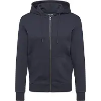 Jack & Jones Sweatvest navy