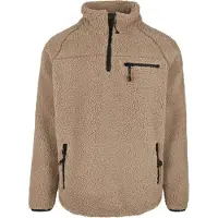 Brandit Trui camel