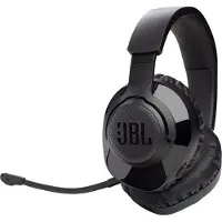 JBL Quantum 350 Wireless