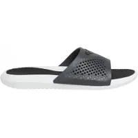 Arena - Bruno - Watersportschoenen 44, grijs