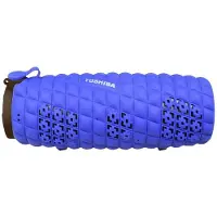 Toshiba Wsp80bl Bluetooth-luidspreker
