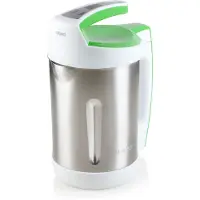 Domo DO705BL Soepmaker