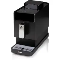 Domo Espressomachine DO718K