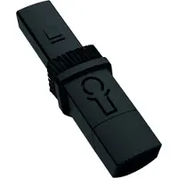 Rowenta Dual Force 2-in-1 RH6735