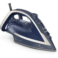 Calor UltraGliss Plus FV6830C0