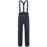 Dare 2b Achieve Ii Broek