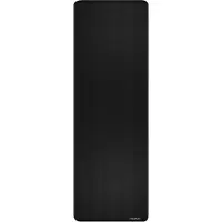 Avento Yogamatten NBR