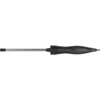 Carmen CT4620 Chopstick Curler