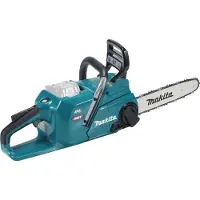 Makita UC014GZ XGT 40V Max Li-Ion Accu Kettingzaag Body - 30cm