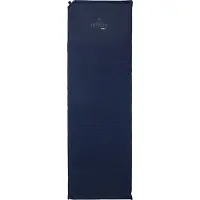 Nomad Perth 5.0 Slaapmat Zelfopblazend | 198 x 63 | 5 cm dikte |