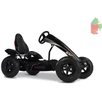 Berg Skelter BERG Black Edition BFR