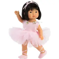 Llorens Valeria