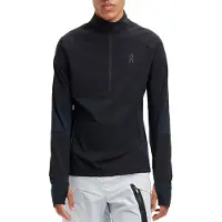 On Running Hardlooptrui Men Trail Breaker Black-XL