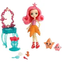Mattel FKV59 pop