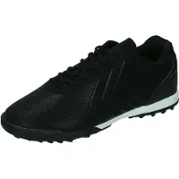 Hummel Noir IV SR TF Voetbalschoenen Voetbalschoenen | Maat 45
