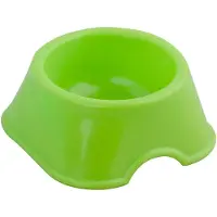 Pawise Voer of drinkbakje voor knaagdieren 200ML