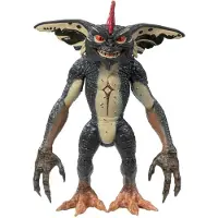 Noble Collection Gremlins Bendyfigs Bendable Mini Figure Mohawk 11 cm Mini-Figuur