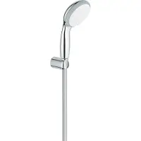 GROHE Vitalio Go 100, 1 stuk