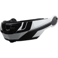 LS2 Ff399 Lumen Kinbeugel Van Helm