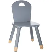 Halmar 83689 Stoel