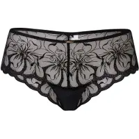 Chantelle Lingerie onderstukken shorty onthullend