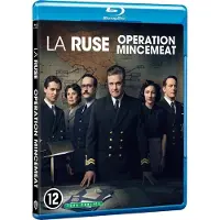 Wbs Operation Mincemeat-Bil-Bluray