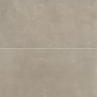 Maxaro Traffic Brown Vloer-/Wandtegel 30x60 cm Bruin Betonlook | Betonlook Vloertegels Badkamer | Vloertegels Badkamer | Antraciet Vloertegels Badkamer