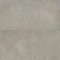 Maxaro Loft Silver Vloer-/Wandtegel 30x60 cm Grijs Betonlook | Betonlook Vloertegels Badkamer | Vloertegels Badkamer | Antraciet Vloertegels Badkamer