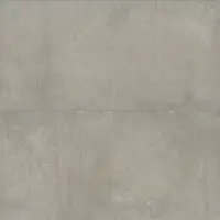 Maxaro Loft Silver Vloer-/Wandtegel 60x120 cm Grijs Betonlook | Vloertegels 60x120 | Vloertegels Badkamer | Grote Vloertegels Badkamer