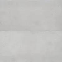 Maxaro Capitol Bianco Vloer-/Wandtegel 30x60 cm Beige Uni | Beige Vloertegels Badkamer | Vloertegels Badkamer | Japandi Vloertegels Badkamer