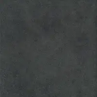 Maxaro Capitol Anthracite Vloer-/Wandtegel 60x60 cm Grijs Uni | Vloertegels 60x60 | Vloertegels Badkamer | Grote Vloertegels Badkamer