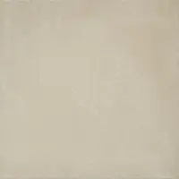 Maxaro Vision Beige Vloer-/Wandtegel 60x60 cm | Beige Uni | Vloertegels 60x60 | Vloertegels Badkamer | Grote Vloertegels Badkamer
