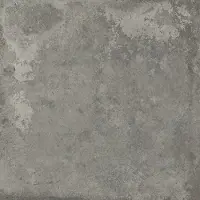 Maxaro City Day Vloer-/Wandtegel 60x60 cm Grijs Betonlook | Vloertegels 60x60 | Vloertegels Badkamer | Grote Vloertegels Badkamer