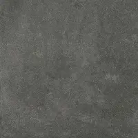 Maxaro Pavera Nero Vloer-/Wandtegel 60x60 cm Grijs Natuursteenlook | Badkamer Vloertegels | Badkamertegels | Tegeloutlet