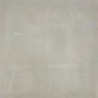 Maxaro Urban Light Grey Vloer-/Wandtegel 60x60 cm | Grijs Betonlook Tegel | Badkamer Vloertegels | Badkamertegels | Tegeloutlet
