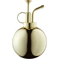 AYTM Globe plantenspuit Goud