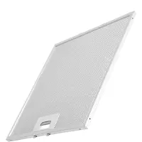 Electrolux Metaalfilter 50262991008 310x318mm
