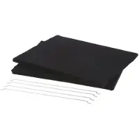 NEFF Z5159X1 Actieve koolstoffilter voor telescopische tafe