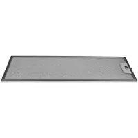 Electrolux Metaalfilter 547x169x7mm 4055345617